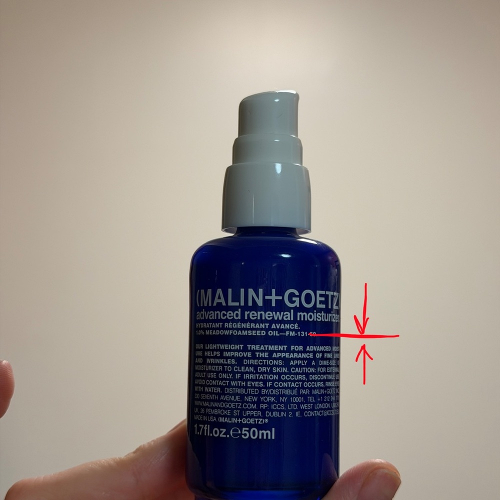 Skincare bundle! - Picture 3 of 7